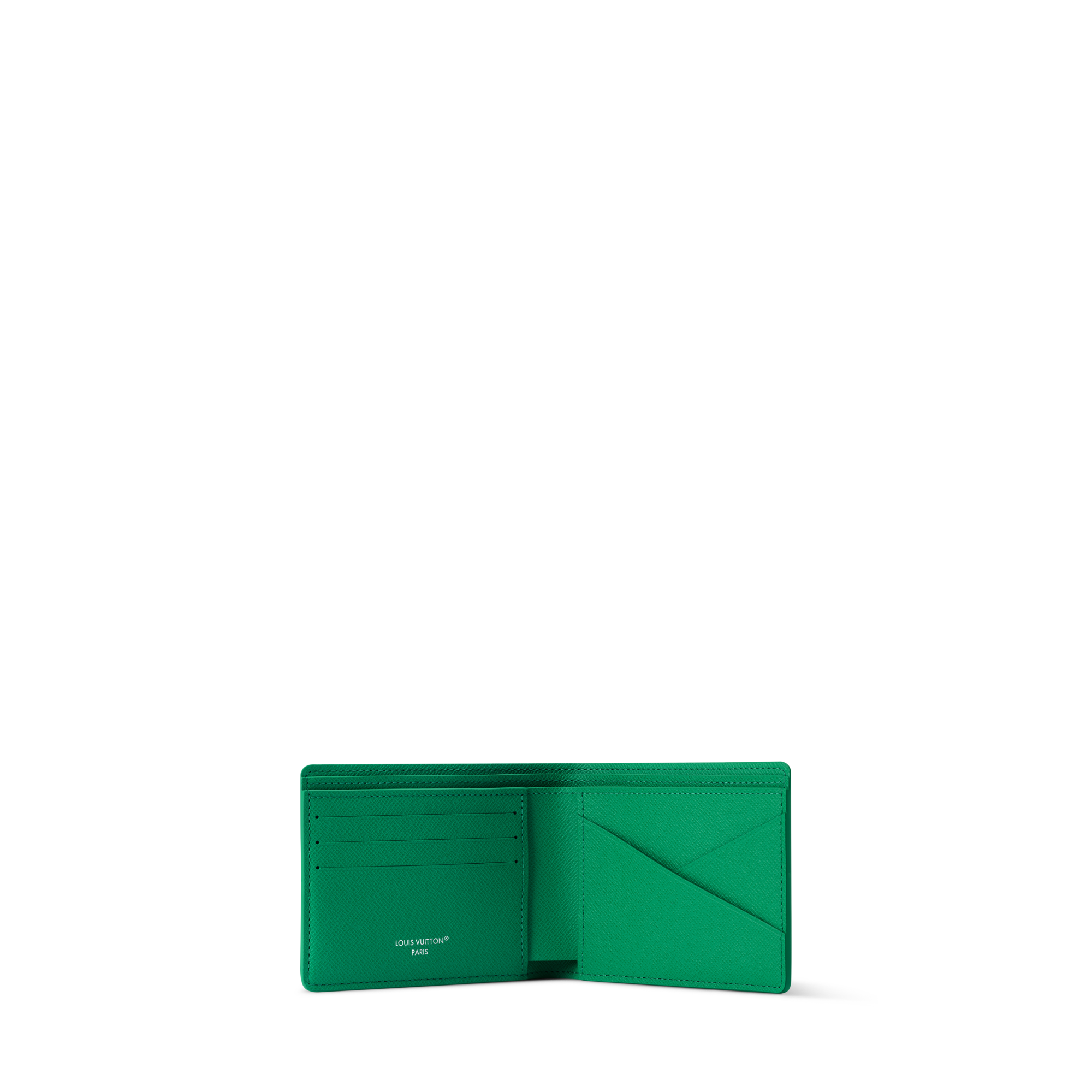louis-vuitton-multiple-wallet-